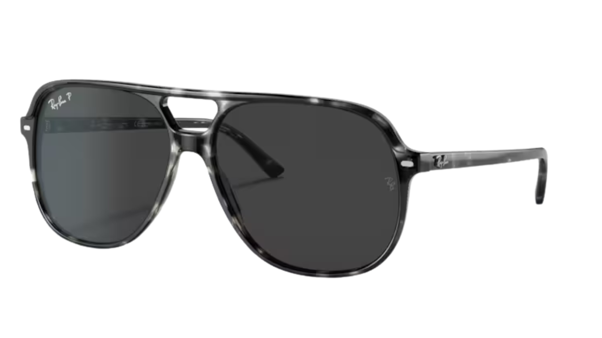 Ray-Ban 2198
